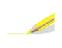 Staedtler Lápices de Colores con Diseño Triangular, Surtidos, 48 Unidades