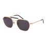 Gafas de Sol Hombre Lozza SL2427 56300Y Multicolor