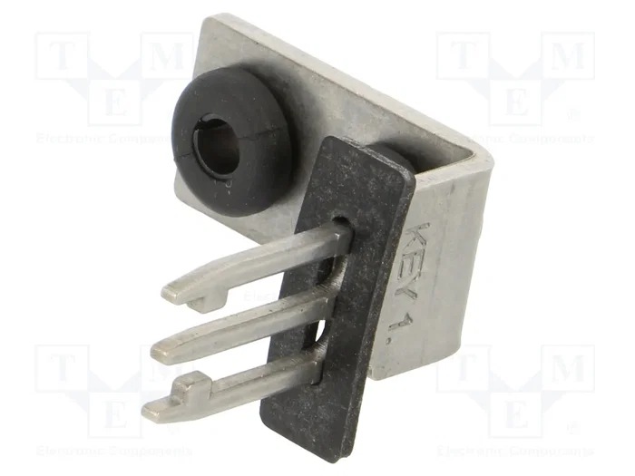 CARLO GAVAZZI Llave Elástica K17 CARLO GAVAZZI Llave Elástica K17