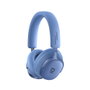 Baseus Inspire XH1 Auriculares Inalámbricos con Cancelación de Ruido Azul