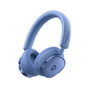 Baseus Inspire XH1 Auriculares Inalámbricos con Cancelación de Ruido Azul