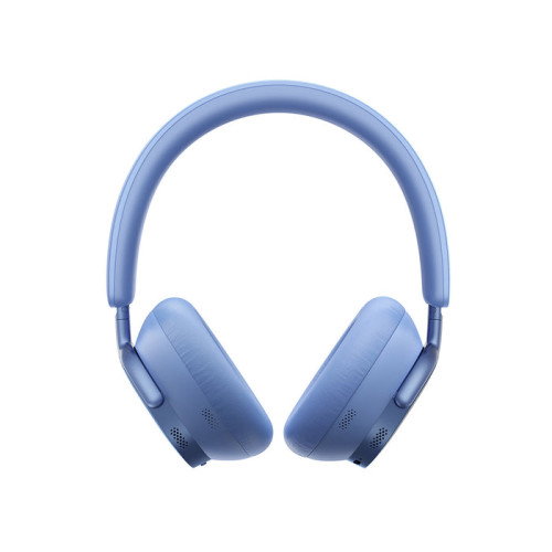 Baseus Inspire XH1 Auriculares Inalámbricos con Cancelación de Ruido Azul Baseus Inspire XH1 Auriculares Inalámbricos con Cancelación de Ruido Azul