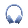 Baseus Inspire XH1 Auriculares Inalámbricos con Cancelación de Ruido Azul