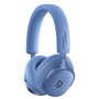 Baseus Inspire XH1 Auriculares Inalámbricos con Cancelación de Ruido Azul