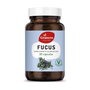 El Granero Integral Fucus 30 cápsulas de 510mg