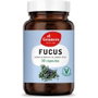 EL GRANERO Fucus 30 cápsulas de 510 mg