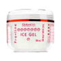 Salerm Proline Ice Gel 200ml