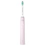 Philips Sonicare 3100 Series HX3671/11 Cepillo dental eléctrico sónico Rosa
