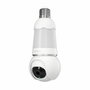Imou Bulb Cam 5MP