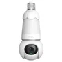Imou Bulb Cam 5MP