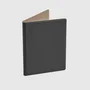 Onyx Funda magnética onyx go 6 pulg negra