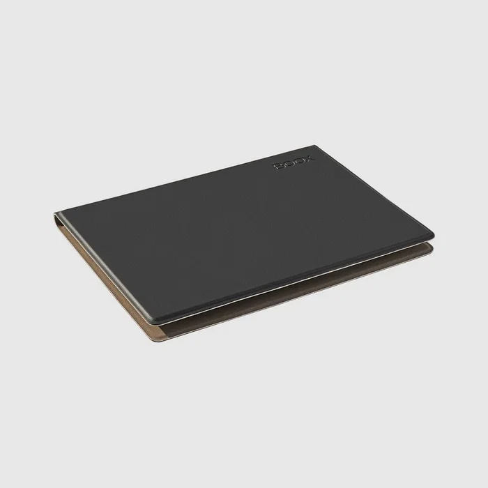 Onyx Funda magnética onyx go 6 pulg negra