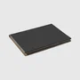 Onyx Funda magnética onyx go 6 pulg negra