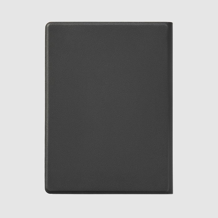 Onyx Funda magnética onyx go 6 pulg negra