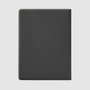 Onyx Funda magnética onyx go 6 pulg negra