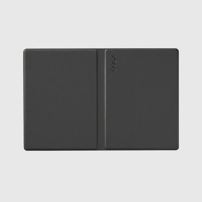 Onyx Funda magnética onyx go 6 pulg negra