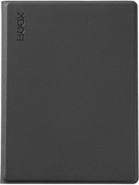 Onyx Funda magnética onyx go 6 pulg negra
