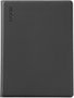Onyx Funda magnética onyx go 6 pulg negra