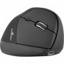 Bluestork Ratón Ergonómico Inalámbrico M30