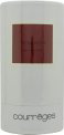 Courrèges L'Empreinte Eau de Parfum 50 ml Spray