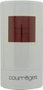 Courrèges L'Empreinte Eau de Parfum 50 ml Spray