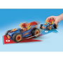 PLAYMOBIL Funstars Racing Luchador 71632