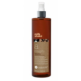 Integrity Reconstruction System Rebuilder No.A, Ácido hialurónico, Tratamiento con loción capilar, Para reparar, 500 ml