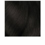 L'Oréal Professionnel Paris Majirel 4.15 Castaño Medio Frío 60 ml