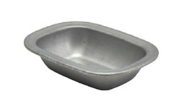 Vintage Stiell 16 cm