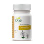 SOTYA Ortosifón (Té de Java) 100 Comprimidos de 500mg