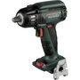 Metabo SSW 18 LTX 400 BL Llave de impacto a batería