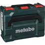 Metabo SSW 18 LTX 400 BL Llave de impacto a batería