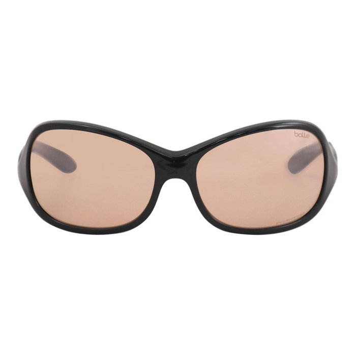 Bolle 12561 Grace Gafas de sol para mujer con cristal naranja