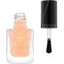 Catrice GEL AFFAIR 011-I Ap-Peach-iate You 10,5 ml