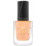 Catrice GEL AFFAIR Esmalte de Uñas 011-I Ap-Peach-iate You