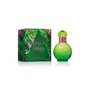 Britney Spears Jungle Fantasy Eau de Toilette 30 ml Spray