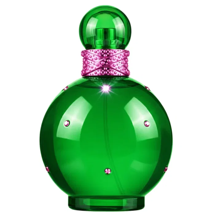 Britney Spears Jungle Fantasy Eau de Toilette 30 ml Spray Britney Spears Jungle Fantasy Eau de Toilette 30 ml Spray