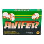ROBIS AVIFER 30 comprimidos