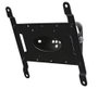 B-Tech Soporte de pared para monitor BT7523/B 47" Negro