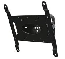 B-Tech BT7523/B Soporte para Monitor de Pared Negro, Hasta 47" (119.4 cm) y 25 kg de Carga, Compatible VESA 75x75 - 200x200 mm B-Tech BT7523/B Soporte para Monitor de Pared Negro, Hasta 47" (119.4 cm) y 25 kg de Carga, Compatible VESA 75x75 - 200x200 mm