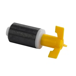 Ferplast Rotor Blupower 250 para acuarios