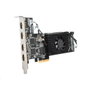 AVerMedia CL314H1 Capturadora de Video Profesional PCI Low Profile