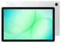 Samsung Galaxy Tab A11+ 128 GB 6 GB Wi-Fi Plata