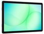 Samsung Galaxy Tab A11+ 11'' 6GB 128GB Wi-Fi Plata