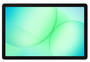 Samsung Galaxy Tab A11+ 128 GB 6 GB Wi-Fi Plata