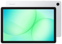 Samsung Galaxy Tab A11+ 11'' 6GB 128GB Wi-Fi Plata