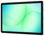 Samsung Galaxy Tab A11+ 128 GB 6 GB Wi-Fi Plata