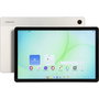Samsung Galaxy Tab A11+ 128GB 6GB RAM Plata