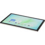 Samsung Galaxy Tab A11+ 128GB 6GB RAM Plata