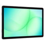 Samsung Galaxy Tab A11+ 128 GB 6 GB Wi-Fi Plata